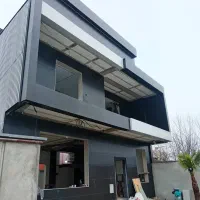 کاشیکاری سنگکاری