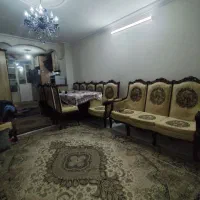 ۵۲متری نقلی