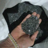 دوک خورد شده