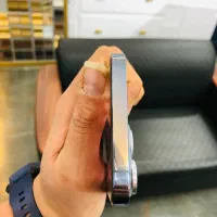 ایفون ۱۳ مکس بدون باز شدگی|موبایل|فردیس, خیام شرقی|دیوار