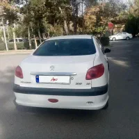 206مدل87درجه یکsd مدل وی10