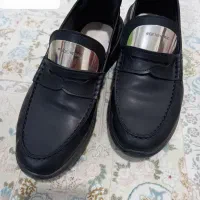 حراج کفش نو و درحدنو