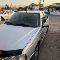 پارس ۸۴ بیرنگ|خودرو سواری و وانت|شلمان, |دیوار