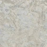 دو مدل سفره کاملا نو متری فروخته میشود