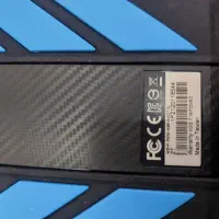 هارد اکسترنال ۲ ترا|قطعات و لوازم جانبی رایانه|تهران, تهرانسر شرقی|دیوار