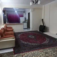 آپارتمان نقلی صیاد 57 سند شش دانگ