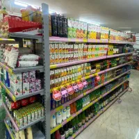 اعطای نمایندگی ویژه سوپرمارکت داران|اجارهٔ مغازه و غرفه|میانه, |دیوار