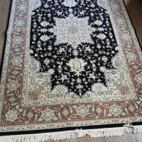 فرش ماشینی. ۶ و ۹ متری