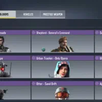 کالاف|کنسول، بازی ویدئویی و آنلاین|بندرعباس, |دیوار