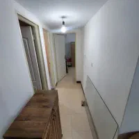 تک خواب/فول امکانات/مناسب سرمایه گذاری/فاز۷|فروش آپارتمان|هشتگرد, شهرک گلخانه|دیوار