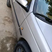 پژو مدل ۹۸|خودرو سواری و وانت|سراوان, |دیوار