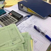 استخدام