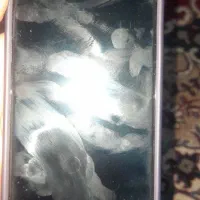 ایفون ۱۵ پرومکس|موبایل|شیراز, پودنک|دیوار