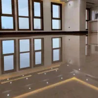 کفسابی،نماشویی،کف شویی، سنگ سابی،پیچ رو پلاک|خدمات نظافت|زنجان, |دیوار