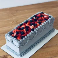 همکار خانم جهت کار در شیرینی فروشی در چالسرا