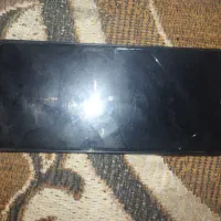 گوشی A06حافظه 64|موبایل|ساربوک, |دیوار