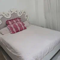 سرویس خواب دونفره