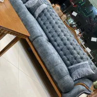 اموزش خیاطی وبرشکاری مبل راحتی واستیل ونیمه استیل