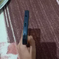 گوشی سامسونگ A15|موبایل|گلبهار, شهر جدید گلبهار|دیوار