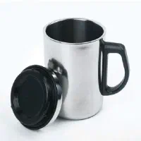 ماگ کوهنوردی طرح نیکو neeko|کوهنوردی و کمپینگ|تهران, دستغیب|دیوار