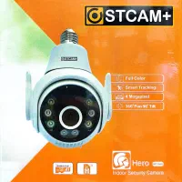 دوربین سیمکارتی / بیسیم|دوربین مداربسته|تهران, طیب|دیوار