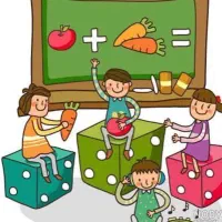 تدریس خصوصی ریاضی