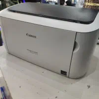 پرینتر کانن مشابه نو