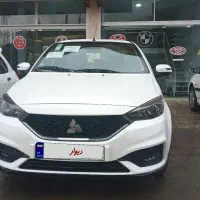 سهند sمدل ۴۰۳