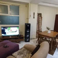 80متراپارتمان/محدوده بازارچه/فول امکانات|اجارهٔ آپارتمان|فردیس, نگارستان|دیوار