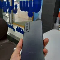Samsung s21FE 5G