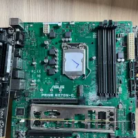 مادربرد q270 ایسوس چهار اسلت رم