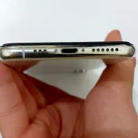 ایفون xs256|موبایل|بانه, |دیوار