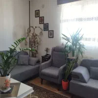 فروش-2خوابه-سندتک-برگ-شهرک-مطهری-خ-خدیجه