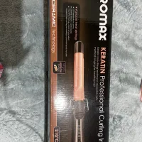 فر کننده مو پرومکس مدل 4725K