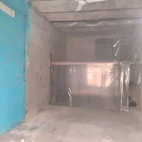 اجاره مغازه ۴۰ متری