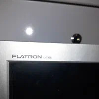 مانیتور ال جی