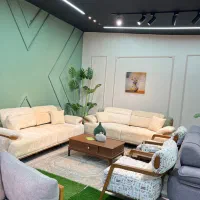 تعویض مبل کارکرده با مبل نو