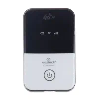 مودم جیبی|مودم و تجهیزات شبکه|زاهدان, |دیوار