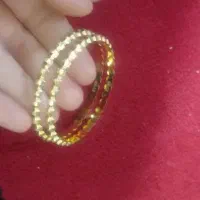 النگو کلکته شماره 3درحدنو