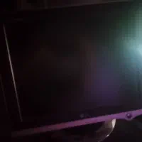 مانیتور کامپیوتر LG