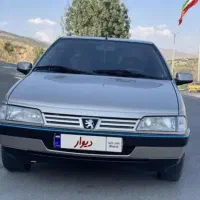 مسافر دربستی از زاهدان به مشهد،تهران،گرگان