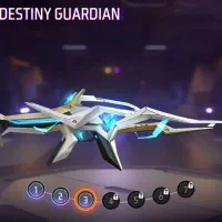 اکانت لول 61|کنسول، بازی ویدئویی و آنلاین|بندر گناوه, |دیوار