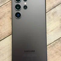 فروش گوشی s24ultra