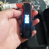 دو عدد ویپ نو نو|زیورآلات و اکسسوری|اصفهان, کوی امام|دیوار