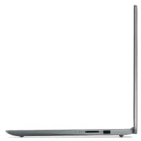 لپتاپ Lenovo IdeaPad slim 3 / لنوو/ hp / Dell|رایانه همراه|اهواز, زوویه ۲|دیوار