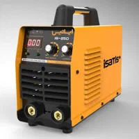 انواع دستگاه جوش(اقساطی ابزارملت کرمان)خانگی صنعتی|ابزارآلات|کرمان, |دیوار