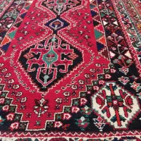 قالیچه‌دست‌بافت