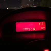 تعمیر ساعت پژو 206و سخنگو سمند و پژو پارس