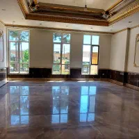 بصارتی /جنت آباد مرکزی/۸۰متر /۲خواب /دیدنی|فروش آپارتمان|تهران, شاهین|دیوار