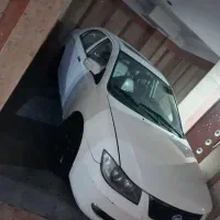 لیفان 620 موتور 1800 سند تک برگ بیرنگ|خودرو سواری و وانت|تهران, میرداماد|دیوار